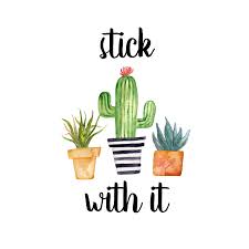 Printable Cactus Decor Classroom Decor Cactus Theme Etsy Cactus Decor Watercolor Cactus Classroom Decor