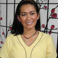 THE BEST 10 MASSAGE near BUCK JONES RD, CARY, NC