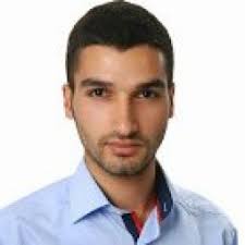 AI4Networks Research Center