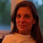 Ben Gaines is 100! His tip for a well-lived life: 'I don't hate people'