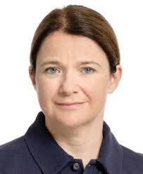 Broschüre A4, Bauinformation BB12