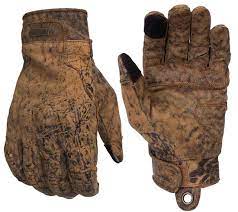 Eska Gloves Ferry Antique Brown Cruiser Bike Accessories Leather Motorcycle Gloves Motorcycle Gloves