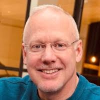 1200+ "Doell" profiles