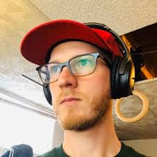 Mike Evans (@evansmike)