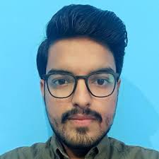 It has been a year since we arrived in Jamshedpur and we marked the  occasion with a celebration of our first anniversary! Here are some  highlights !! To many more years 🚀 |