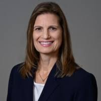 300+ "Susan Robbins" profiles