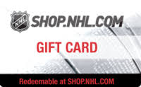 You'll need to verify your identity through under armour's id.me system, and then pick the military and first responder discount during. Under Armour Gift Card Discount 4 00 Off