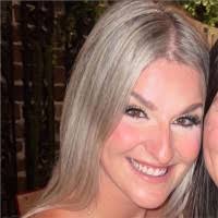 60+ "Patlan" profiles