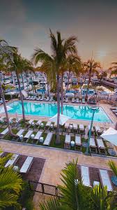 Truman little white house, and key west shipwreck museum. Key West Hotels Official Website The Perry Hotel