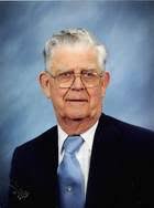 Lewis Huntsucker Jr Obituary 2013