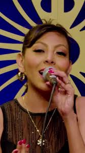 A RITMO DE BOHEMIA con Francisco Cespedes: Esencia musical y nostalgia