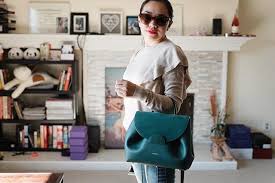 Buy, sell, empty your wardrobe on our website. Anyone Like Or Have A Polene Bag Lipstick Alley