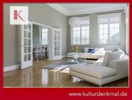 Wohnung kaufen, wohnung mieten, immobilien als kapitalanlage. Wohnung Kaufen Eigentumswohnung In Leipzig Sudvorstadt Immonet De