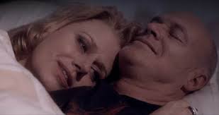 Videoman (2018): A Non-Spoiler Review