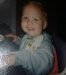 Kjære Martine. Nå er det tre år siden du dro til stjernene