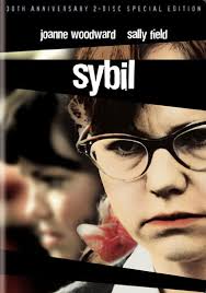 Sybil (Two-Disc Special Edition), New DVDs