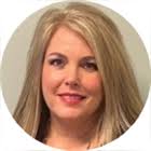 Dr. Dorinda Walsh, DC, Woodstock, GA