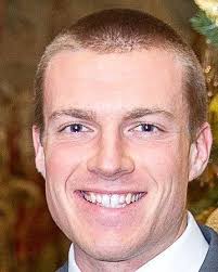 SCHOLARSHIPS — SMCNECA