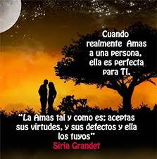 Reflexiones Sobre El Verdadero Amor De Pareja 2 Movie Posters Image Amor