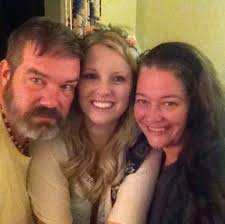 Montrose Michigan Discussion & Sales