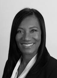 Palm Beach Gardens Luxury Real Estate Associates