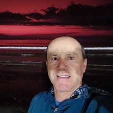 O presente que empresários da cidade gostariam de oferecer a Balneário  Camboriú