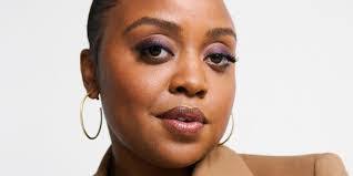 Douglas Housley's Instagram, Twitter & Facebook