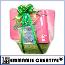 Tak pun kejap lagi kan nak naik sekolah ni kot kot nak bagi. Hamper Alat Tulis Rm25 Code Emmaltrm25 Shopee Malaysia