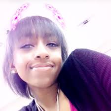 Stream Imani Rose music