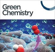 Green Chemistry
