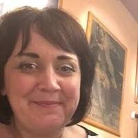 70+ "Threlkeld" profiles