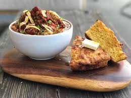 The spohrs are multiplying pumpkin bread. Carolyn Richardson Author At L A Parent Page 3 Of 6