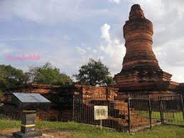 We did not find results for: Candi Muara Takus Di Kampar