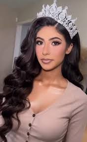 Haircuts with long layers