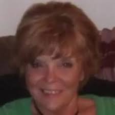 Obituary information for Diane Kay McReynolds