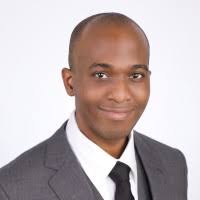 30+ "Ahart" profiles