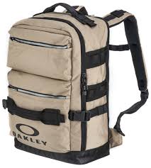 Oakley Utility Square Backpack Mens 39 Off Free Shipping Over 49