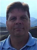 Jay Rabalais's Instagram, Twitter & Facebook