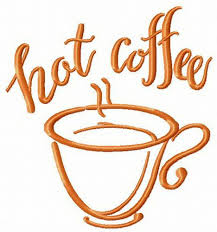 From kitchen and cooking machine embroidery collection looks amazing at potholders and kitchen aprons. Coffee Decor Machine Embroidery Design Napkins Tea For The Kitchen Cup Of Coffee Embroidery On Clothing Kitchen Towels Cafe Patterns Craft Supplies Tools Lifepharmafze Com