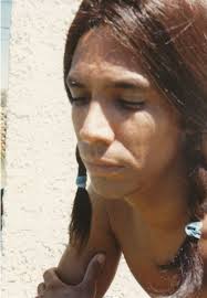 Gallery Exhibitions — El Taller Latino Americano — Soul Artist