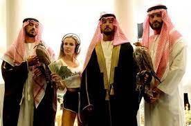Film dziewczyny z dubaju namiesza?natalia siwiec wywiad.rozmawiał: Dziewczyny Z Dubaju Kiedy Premiera Kontrowersyjnego Filmu Dody Eska Pl