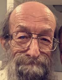 Obituary for James Arthur Wilkinson