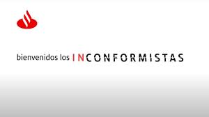 Es un banco del sector especializado en finanzas y seguros. Santander Bank Corporate Headquarters Santander Bank Youtube