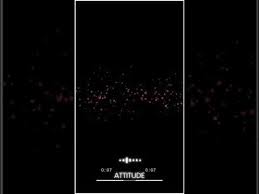 Avee Player Template For Kinemaster New Youtube Photoshop Templates Free Free Download Photoshop Photoshop Backgrounds Free Download over 1033 free avee player templates! avee player template for kinemaster