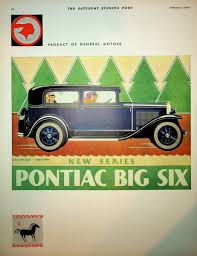 Image result for Semishone Blue 1930 Pontiac