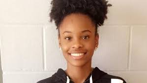 Athletes of the week, top performers