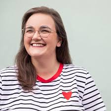 Amazon.com: The Christmas Company: 9781947892316: Murray, Alys: Books