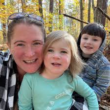 How do you calculate the cost of stuffing in your creations?