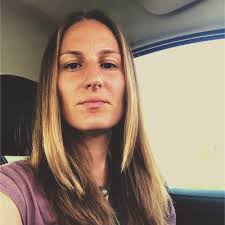 U petak je odrzano zavrsno natjecanje u izradi prototipa aplikacije za  Tjedan karijera Fakulteta organizacije i informatike u Varazdinu (FOI).  Deset studentskih timova i pojedinaca odrzali su…