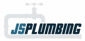 Here in andover, people expect value for their money, especially from plumbers and other professional contractors. Find The Most Trusted Local Plumbers In Andover In Hampshire Trustatrader